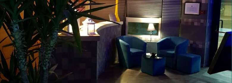 Hr Hotel