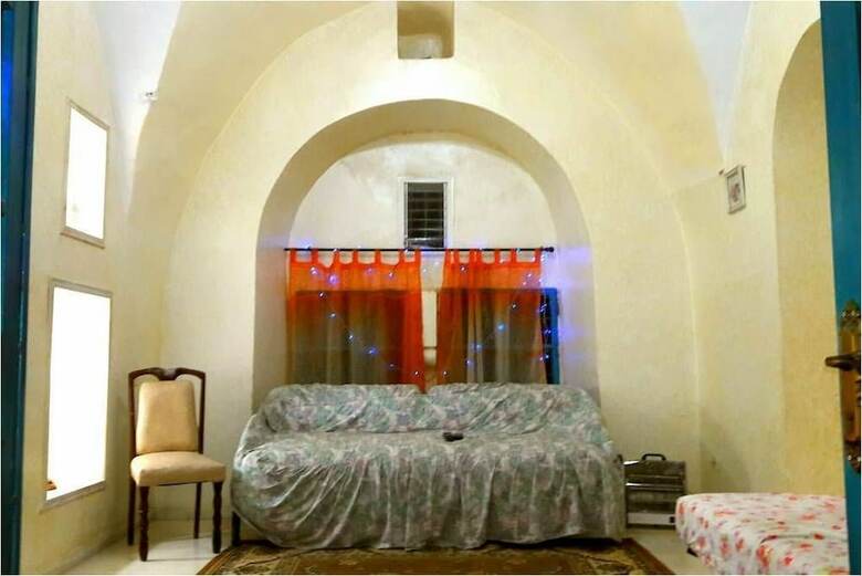 Apartamentos 2 Minutes Walk From The Center