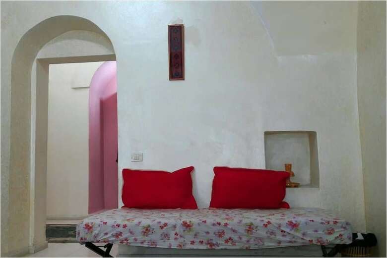 Apartamentos 2 Minutes Walk From The Center