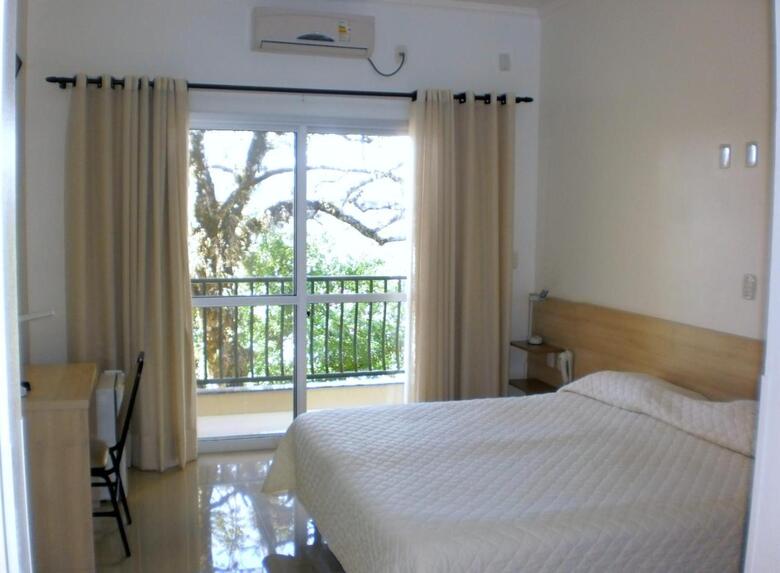 Estrela Palace Hotel