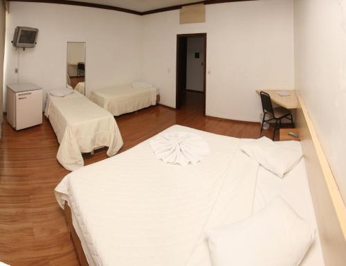Estrela Palace Hotel