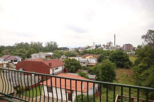 Estrela Palace Hotel