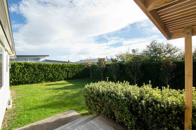 Casa Toscana