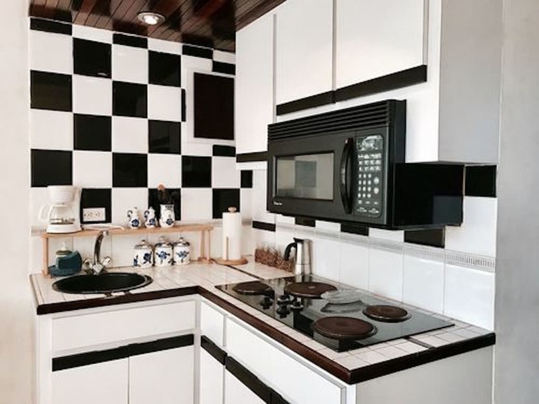 Apartamentos Cocomar Oceanview Condominium