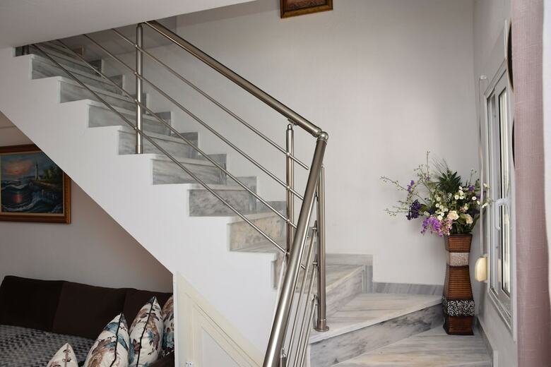 Villa Luxury Fourka
