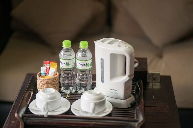 Hotel Rata  Boutique