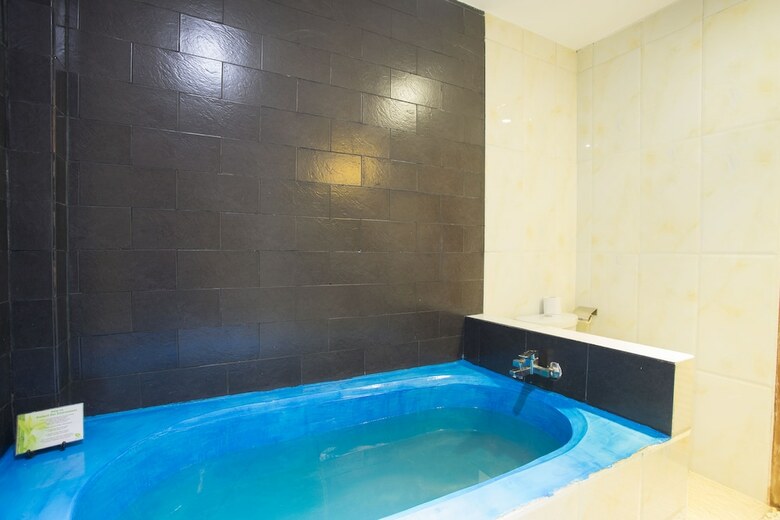 Hotel Rata  Boutique