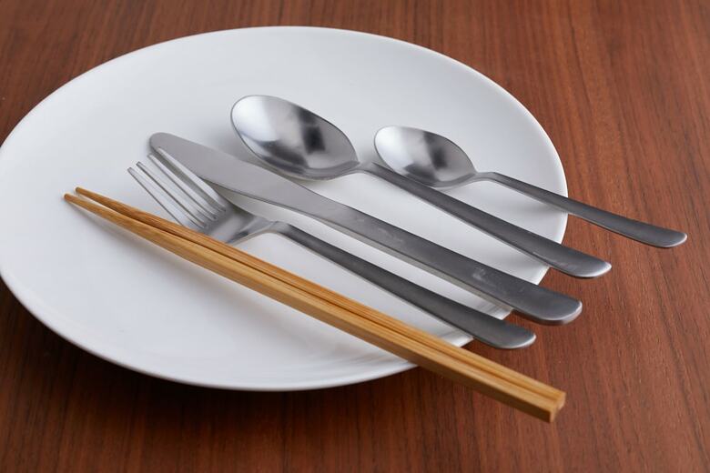 Hanare Kyoto Gojo Bettei
