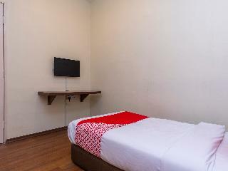Oyo 960 I Harmony Hotel