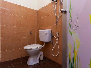 Oyo 960 I Harmony Hotel