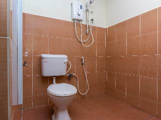 Oyo 960 I Harmony Hotel