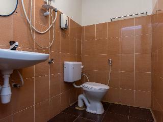 Oyo 960 I Harmony Hotel