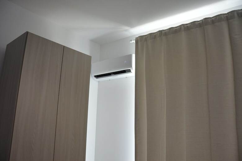 Hotel Amun�