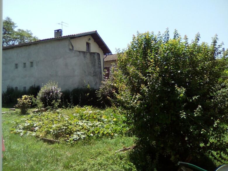 Hostal La Maison Saint Roch