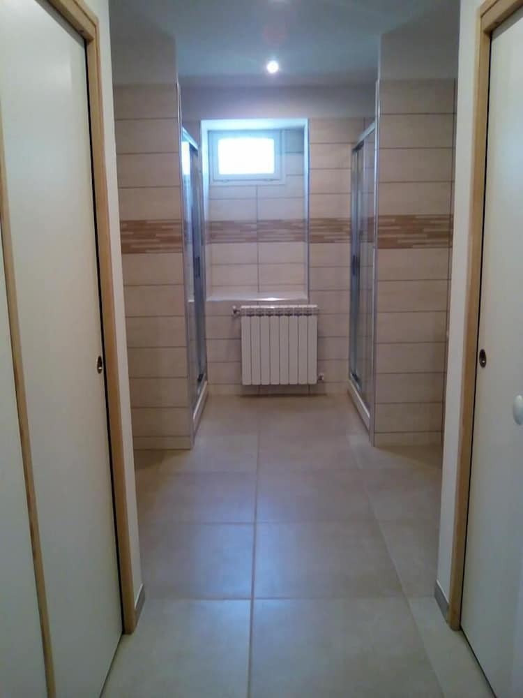 Hostal La Maison Saint Roch
