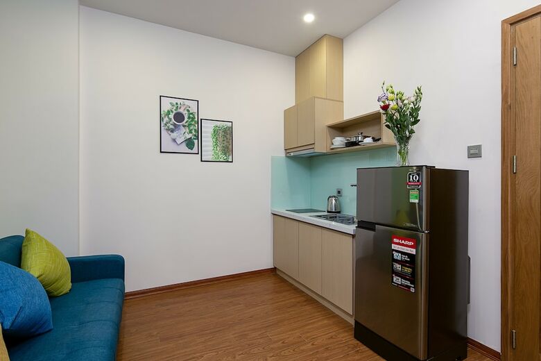 Hostal Fan House - Hostel