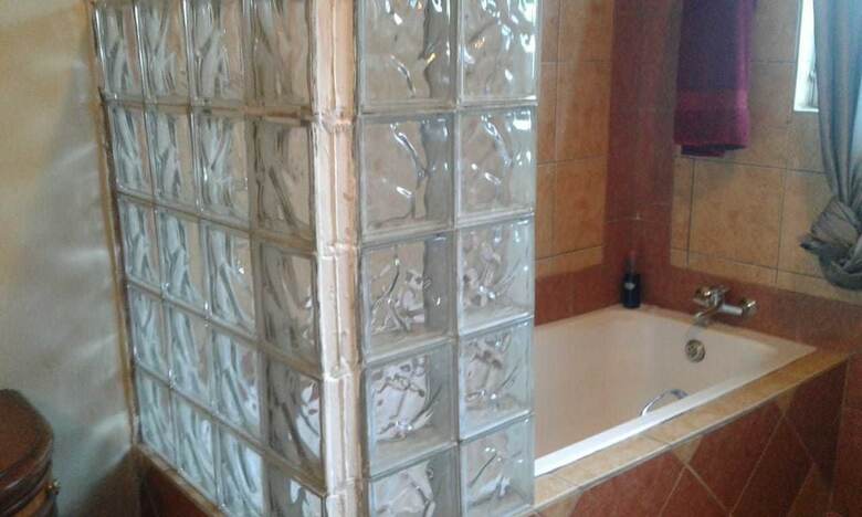 Apartamentos Amandahill Guest House