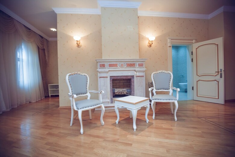 Hotel Goy Gol Lake Resort