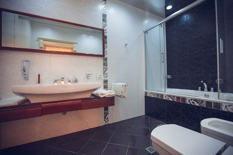 Hotel Goy Gol Lake Resort