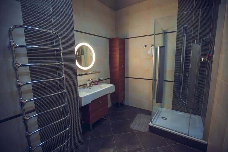 Hotel Goy Gol Lake Resort