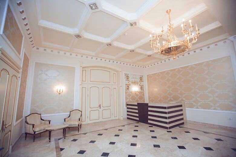Hotel Goy Gol Lake Resort