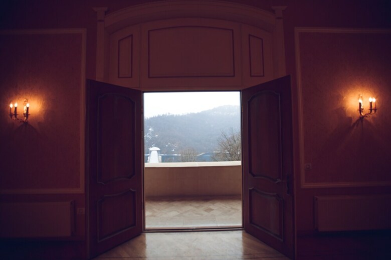 Hotel Goy Gol Lake Resort