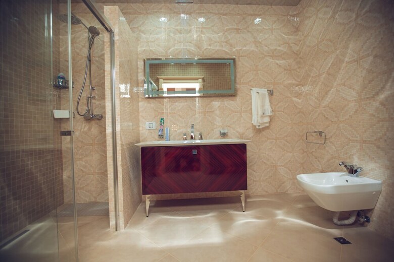 Hotel Goy Gol Lake Resort
