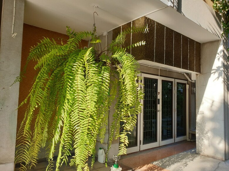 Hotel Baan Navi - Adults Only