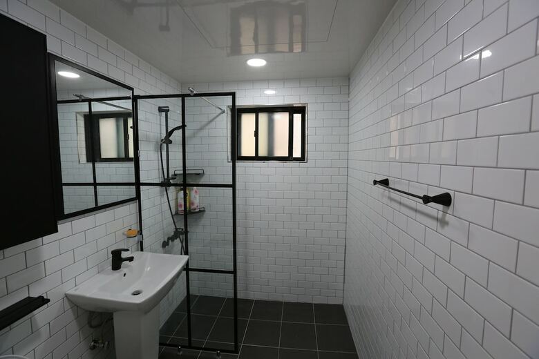 Hostal Hi Dear Guesthouse - Hostel