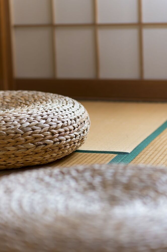 Sano San Chi