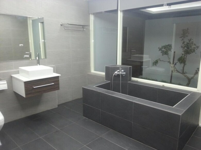 Kenting Xia Ye B&B