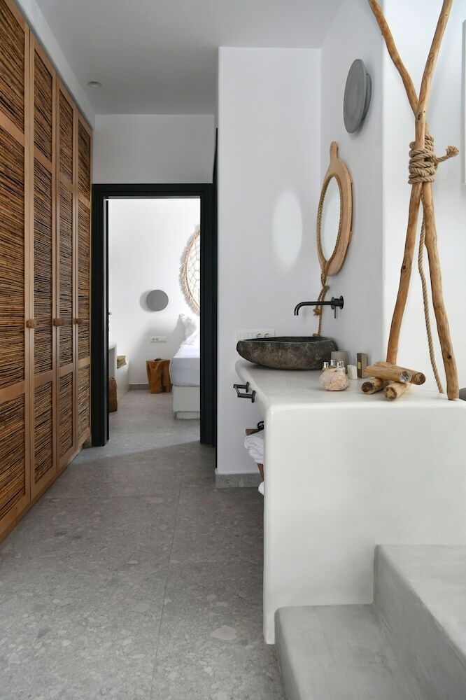 Hotel Sandaya Luxury Suites