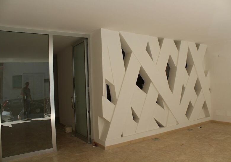 B&B Corso Italia
