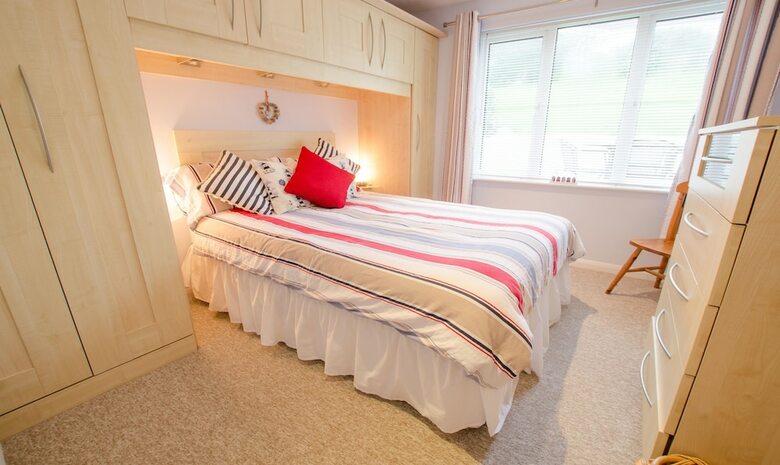 Apartamentos Clifton Court Apt 19 With Heated Pool
