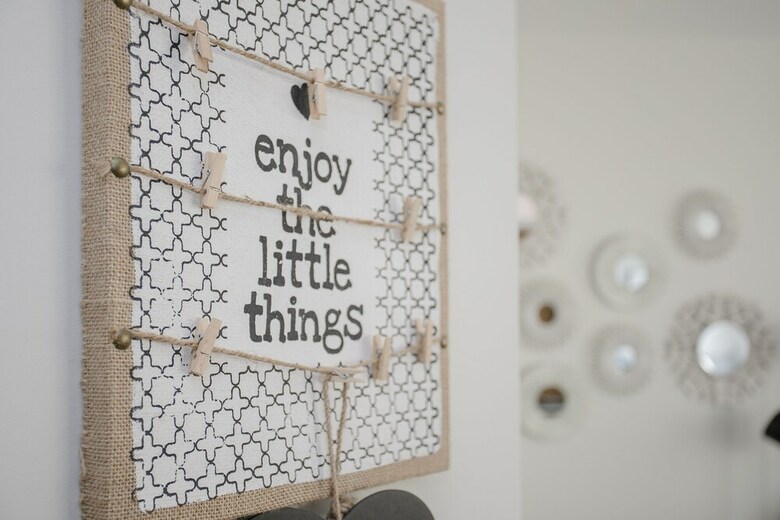 Apartamentos Liiiving | Bright Light Studio