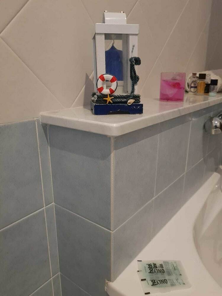 B&B Fragranza Di Sicilia