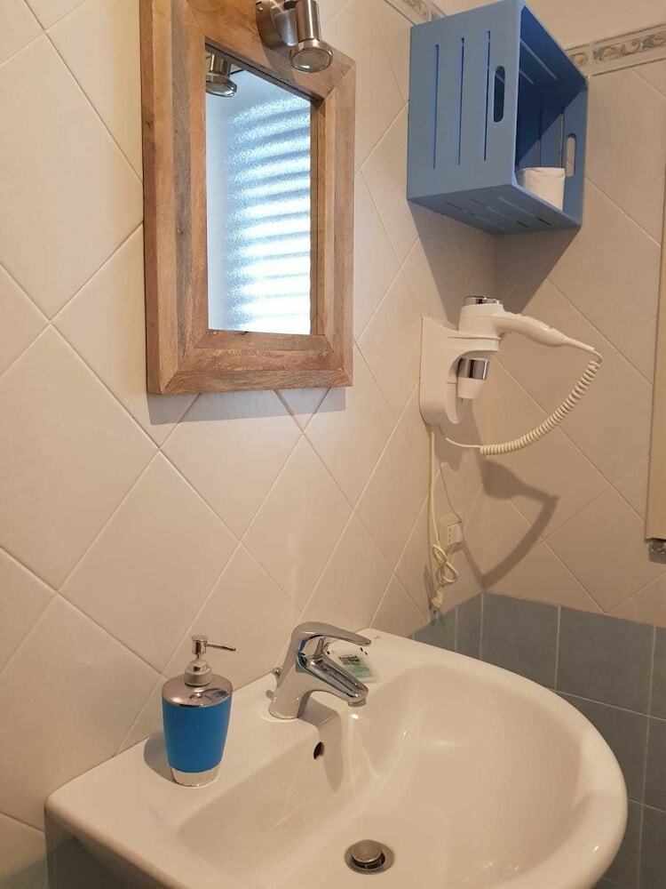 B&B Fragranza Di Sicilia