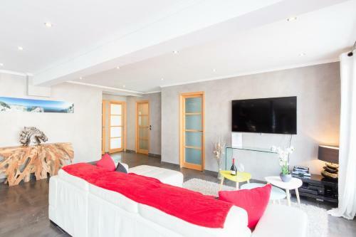 Apartamento Florian 2 Yourhosthelper