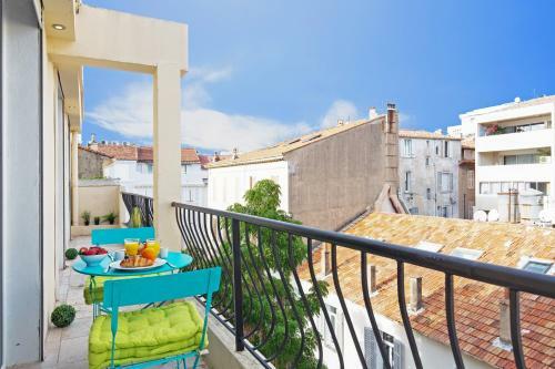 Apartamento Florian 2 Yourhosthelper