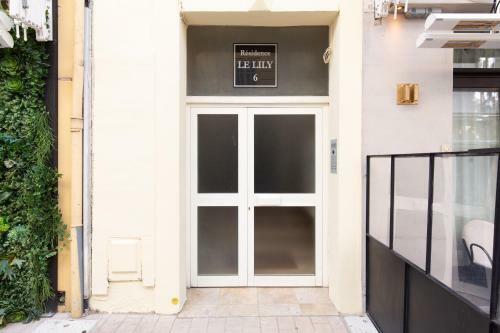 Apartamento Florian 2 Yourhosthelper