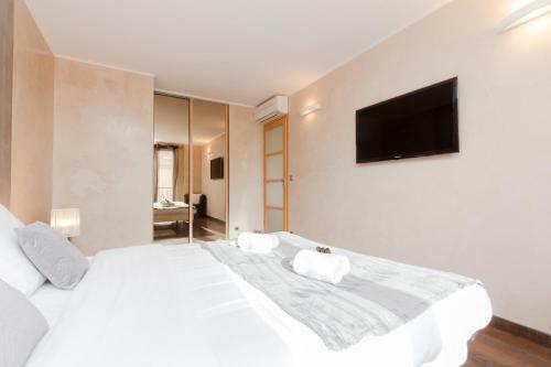 Apartamento Florian 2 Yourhosthelper