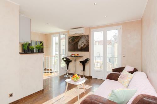 Apartamento Florian 2 Yourhosthelper