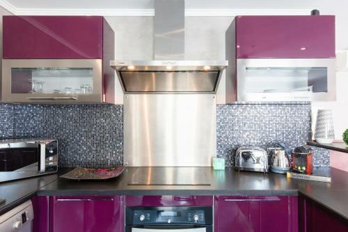 Apartamento Florian 2 Yourhosthelper