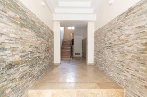 Apartamento Florian 2 Yourhosthelper