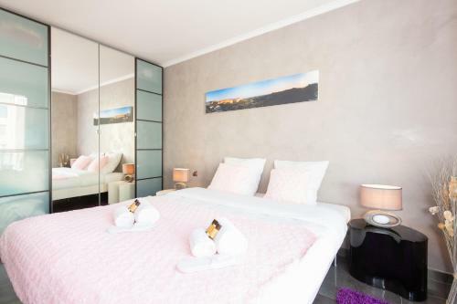 Apartamento Florian 2 Yourhosthelper