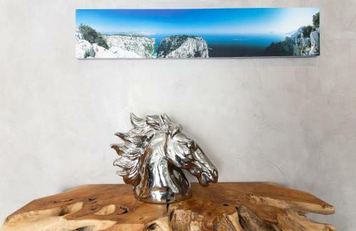 Apartamento Florian 2 Yourhosthelper