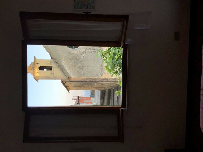 Apartamento Corniglia Sul Taragio