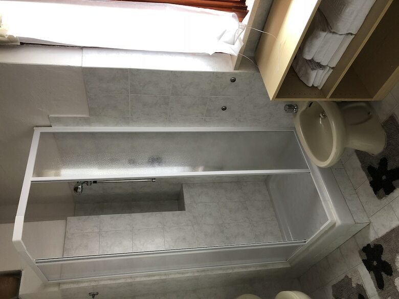 Apartamento Corniglia Sul Taragio