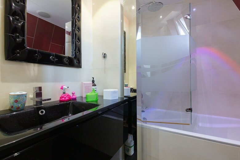 Apartamento Croisette Azur Yourhosthelper