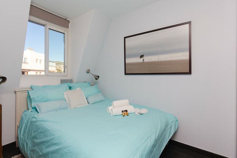 Apartamento Croisette Azur Yourhosthelper